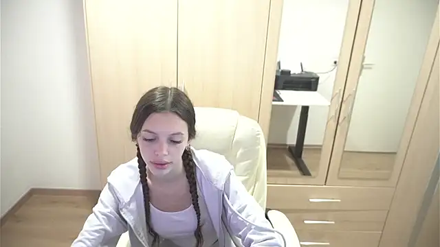 Billly1Love online show from 04/09/26, 09:09