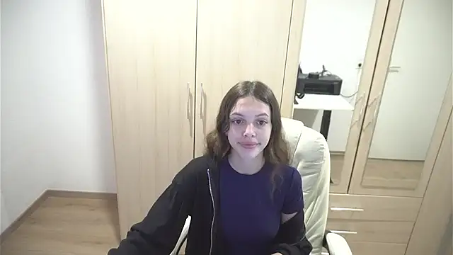 Snapshot of Billly1Love chatting on 04/23/26, 01:07 Billly1Love online show from 04/23/26, 01:07