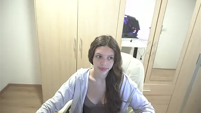 Snapshot of Billly1Love chatting on 05/05/26, 10:29 Billly1Love online show from 05/05/26, 10:29