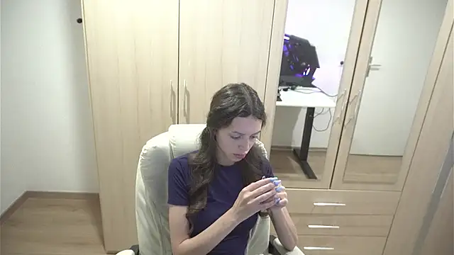 Snapshot of Billly1Love chatting on 06/11/26, 12:32 Billly1Love online show from 06/11/26, 12:32