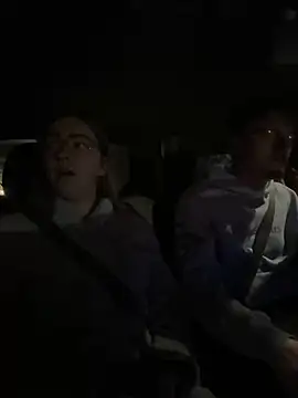 Snapshot of xX_HotCouple_Xx chatting on 12/12/24, 09:04 xX HotCouple Xx online show from 12/12/24, 09:04