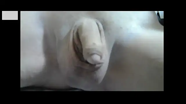 dick-penisu102 online show from 03/13/25, 01:29