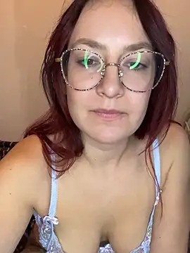 ladoucedu34 online show from 11/03/25, 03:46