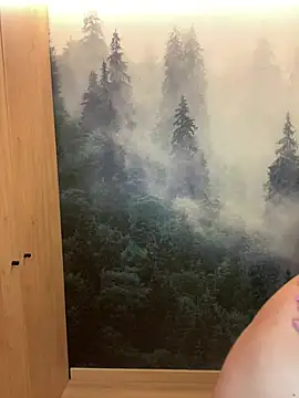 ladoucedu34 online show from 03/03/26, 02:56