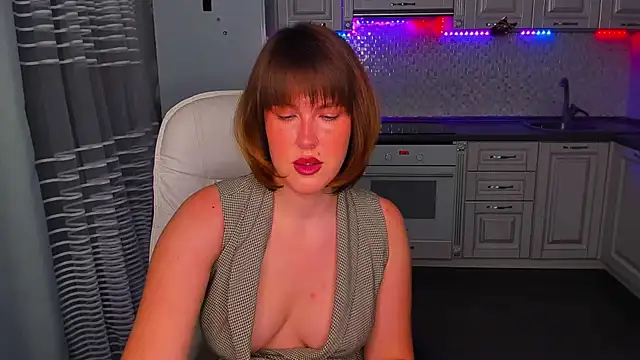 mirrorofsoul online show from 12/24/24, 04:33