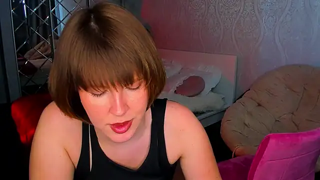 mirrorofsoul online show from 01/21/25, 07:58