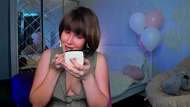 mirrorofsoul online show from 01/30/25, 08:22