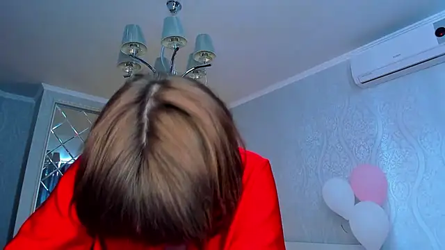 mirrorofsoul online show from 02/13/25, 05:16