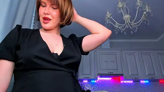 mirrorofsoul online show from 02/28/25, 07:48