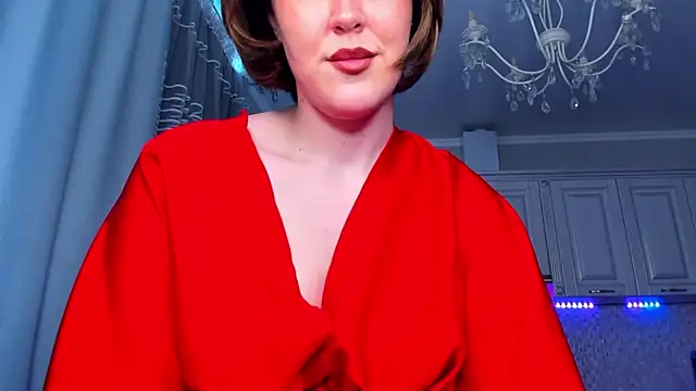 mirrorofsoul online show from 03/01/25, 07:41