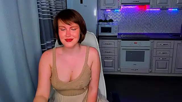 mirrorofsoul online show from 03/05/25, 05:40