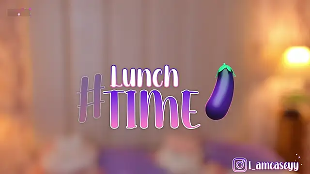 CaseyPiierce online show from 03/03/25, 06:22