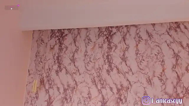 CaseyPiierce online show from 03/05/25, 09:59