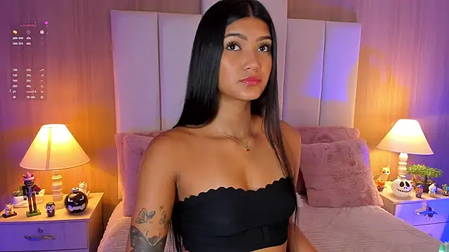 CaseyPiierce online show from 10/14/25, 08:09