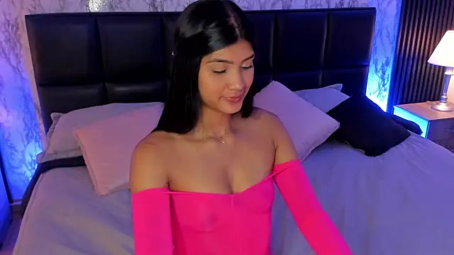 CaseyPiierce online show from 01/13/26, 08:25