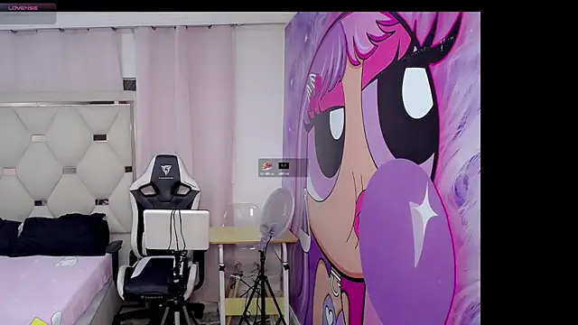 Tamaraa wet online show from 09/17/25, 03:08