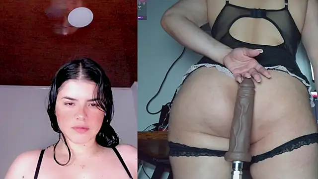 Snapshot of Tamaraa_wet chatting on 07/06/26, 03:14 Tamaraa wet online show from 07/06/26, 03:14