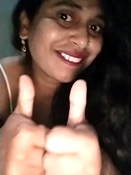 Rasmalai786 online show from 02/22/25, 03:01