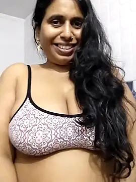 Rasmalai786 online show from 02/22/25, 02:08