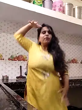 Rasmalai786 online show from 02/23/25, 09:55