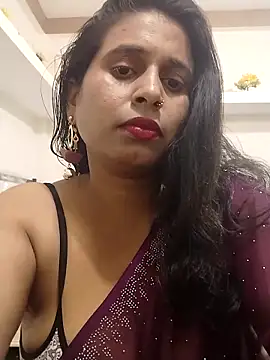 Rasmalai786 online show from 02/26/25, 04:24