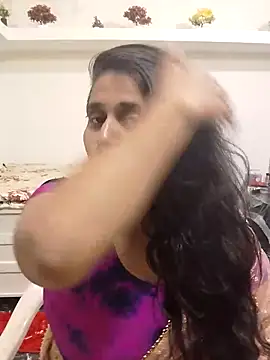 Rasmalai786 online show from 03/06/25, 05:11