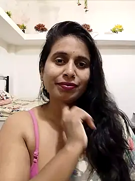 Rasmalai786 online show from 03/10/25, 04:35