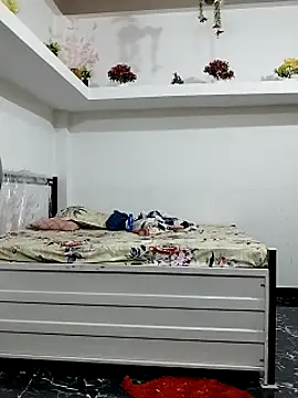 Rasmalai786 online show from 03/13/25, 02:27