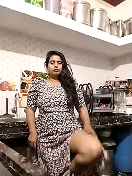 Rasmalai786 online show from 03/13/25, 11:38