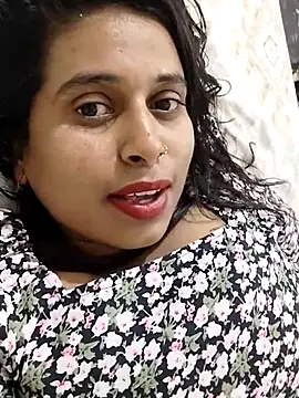 Rasmalai786 online show from 03/14/25, 02:42