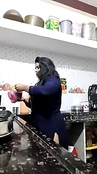 Rasmalai786 online show from 03/17/25, 01:14