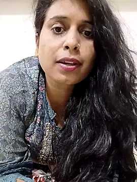 Rasmalai786 online show from 09/13/25, 06:51