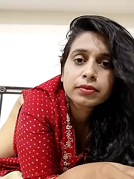 Rasmalai786 online show from 09/16/25, 04:52