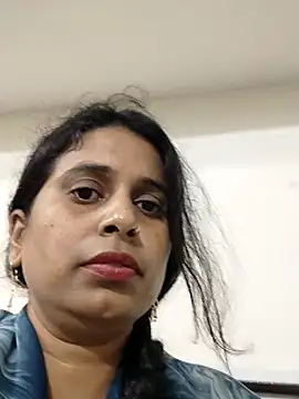 Rasmalai786 online show from 09/26/25, 03:38