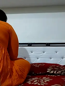 Rasmalai786 online show from 10/27/25, 09:24