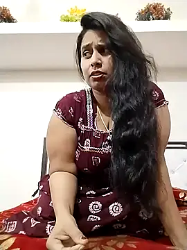 Rasmalai786 online show from 11/20/25, 07:30