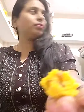 Rasmalai786 online show from 12/20/25, 11:17