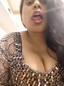 Rasmalai786 online show from 02/03/26, 09:47