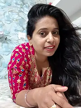 Rasmalai786 online show from 03/19/26, 05:22