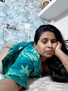 Rasmalai786 online show from 03/24/26, 04:23