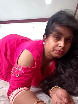 Snapshot of Rasmalai786 chatting on 05/18/26, 10:54 Rasmalai786 online show from 05/18/26, 10:54