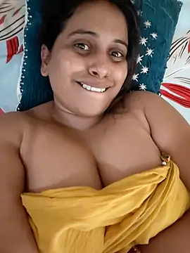 Snapshot of Rasmalai786 chatting on 05/21/26, 09:38 Rasmalai786 online show from 05/21/26, 09:38