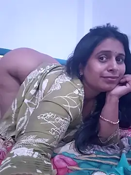 Snapshot of Rasmalai786 chatting on 05/28/26, 06:05 Rasmalai786 online show from 05/28/26, 06:05