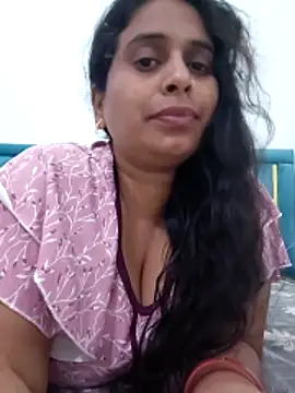 Snapshot of Rasmalai786 chatting on 06/03/26, 06:57 Rasmalai786 online show from 06/03/26, 06:57