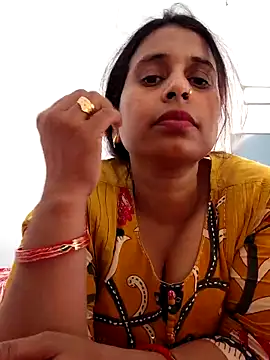 Snapshot of Rasmalai786 chatting on 06/09/26, 12:50 Rasmalai786 online show from 06/09/26, 12:50