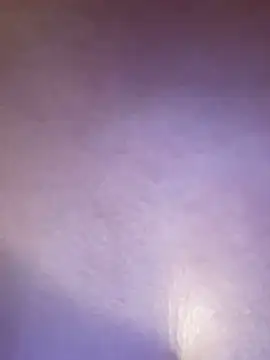 Snapshot of Apple-Boobs chatting on 01/27/25, 12:54 Apple-Boobs online show from 01/27/25, 12:54