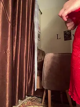 Snapshot of Apple-Boobs chatting on 01/31/25, 02:04 Apple-Boobs online show from 01/31/25, 02:04