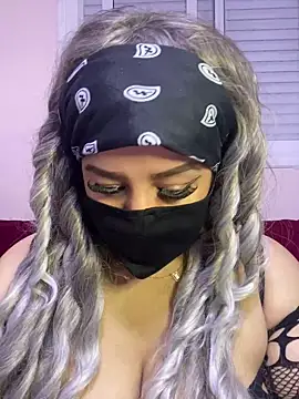 mari layali online show from 12/06/24, 01:07