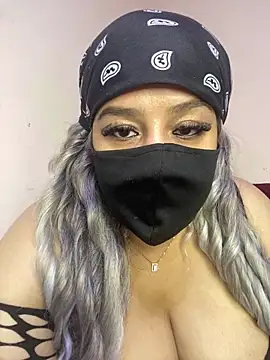 mari layali online show from 12/08/24, 04:35