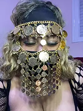 mari layali online show from 12/30/24, 03:58